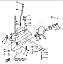 Bild für Kategorie LOWER DRIVE 2